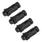Anchor Expansion Bolts Pack Bumper Rock 2205114 For Polaris Rzr 900 1000 Trail New. Price: $22.69.