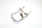 1983 - 1986 Yamaha Tri Moto YTM225DX Dr Rear Grab Bar Wheelie Z31 Used. Price: $56.99.