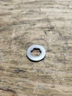 Yamaha Blaster 200 Oem Thrust Plate 2TV-16154-00-00 Used. Price: $9.99.