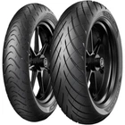 Metzeler Tire Roadtec Scooter 110/70-16 3120200 Sold Each New. Price: $122.84.
