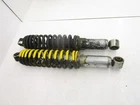 01 Yamaha Yfs Blaster Front Shocks 2XJ-23350-00-36 1988-2006 Used. Price: $45.00.