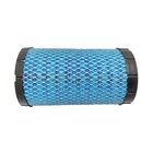 Polaris Ranger Air Filter For Specific 1000, Crew Xp New. Price: $49.99.