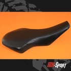 06-09 2006 LTR450 LT-R450 Oem Seat Assembly Saddle Pan Pad Foam Cover Used. Price: $179.99.