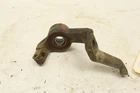 Can-am Outlander 800 Ho 07 Knuckle Right Front 705400474 51543 Used. Price: $30.99.
