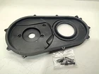 Clutch Cover ---- Polaris Nos Used. Price: $124.99.