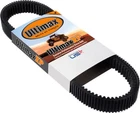 Ultimax UXP483 Drive Belt New. Price: $156.33.