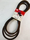 Rotary 12-10846 Premium Belt Replaces Excel 784207 New. Price: $74.99.