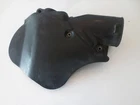 2000 Suzuki Quadmaster 500 4X4 Atv Used Oem Plastic Air Intake Breather Tube. Price: $19.99.