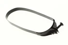 Kawasaki Clamp 92171-1336 Oem New. Price: $11.79.