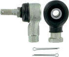 Moose Racing Mse Tie Rod End 0430-0071 New. Price: $63.95.
