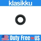 Yamaha 93102-20009-00 Honda 91257-HB3-003 91254-430-003 Oil Dust Seal Tc 20-35-7 New. Price: $15.68.