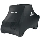Arctic Cat, Trailerable Cover- Hdx 1436-513 11-17 Prowler New. Price: $314.99.
