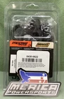New Genuine Moose Racing 0430-0622 Rear Independent Suspension Bushing Kit. Price: $72.83.