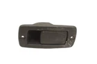 Kawasaki Ridge Limited 24 Door Handle Inner 46001-0026 53904 Used. Price: $17.99.