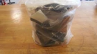 Kawasaki KAF500-015 Backup Alarm Kit For Mule New. Price: $19.50.