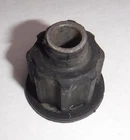 Oem Honda Odyssey Rubber Motor Engine Mount 50241-VM0-000 OM61-26 Used. Price: $35.00.