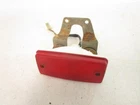 Suzuki LT4WD Quadrunner 250 Tail Light Lamp Lens 35710-41B02 1990-2002 Used. Price: $25.00.