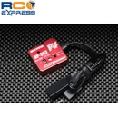 Yokomo Drift Steering Gyro Red (DPP-302V4RB) YOKDPP-302V4RB New. Price: $79.99.