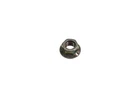New Oem Yamaha 95707-08500-00 Flange Nut Nos. Price: $7.97.