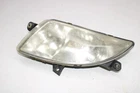 2013 Arctic Cat Prowler Hdx 700 4X4 Front Left Lamp Used. Price: $29.95.
