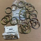 Polaris Oe Rr Wheel Drive Retaining Ring X25 Outlaw Predator Scrambler + 7710405 New. Price: $99.99.