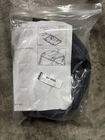 Polaris 2205519 K-seal,roof,prem,rgt New. Price: $32.00.