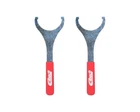Eibach ETXR2.5 Suspension Spring Adjustment Tool New. Price: $44.43.