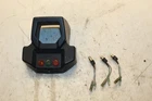 1995 Yamaha Kodiak 400 Dash Ignition Display Indicator Panel 4GB-26124-00-00 Used. Price: $19.99.