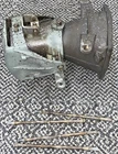 Yamaha LX2000 Ls Reverse Gate Bucket Lid Steering Nozzle Venturi 01 Used. Price: $259.99.