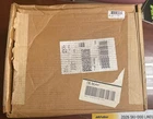 Arctic Cat Winch PV4500 2436-761 New. Price: $300.00.
