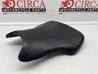 Honda CBR600RR 03-04 Single Seat 77100MEE000 Used. Price: $243.10.