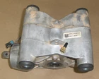 2021-2026 Genuine Polaris Rzr Pro Xp Front Differential # 1334432 Used. Price: $495.00.