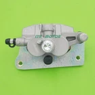 New Twin Piston Rear Brake Caliper For Suzuki Quadracer Ltr 450Z 06-09. Price: $28.00.