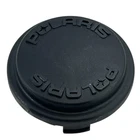 Genuine Polaris 5431018 Hub Cap Scrambler Magnum 500 400 250 200 Trail Blazer New. Price: $14.95.