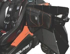Pro Armor Knee Pads W/storage Stock Door Accessories New. Price: $82.67.