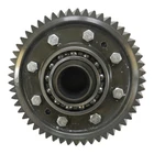 2021 Polaris General 4 1000 Deluxe Turf Mode Differential Core 3236285 For. Price: $169.99.