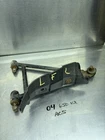 04 05 06 Arctic Cat 650 V2 Oem Left Front Lower Control Arm Ball Joint Hub Used. Price: $42.29.
