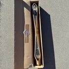 Superatv Rhino Heavy Duty Front Axle For Polaris Rzr Xp Turbo 2018-21 New. Price: $195.00.