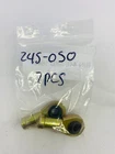 Oem Stens 245-050 Right Hand Tie Rod End Pack Of New. Price: $18.85.