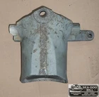Yamaha LX2000 Ls Exciter 270 Steering Nozzle Venturi Deflector 01 Used. Price: $149.99.