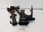 2000 Yamaha Grizzly YFM600 Oem Rear Arm Swing 5GT-22110-00-00 Used. Price: $24.99.