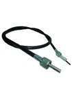 Nos Genuine Arctic Cat Speedometer Cable 0487-026 Oem New. Price: $38.24.