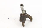 2003 Honda Recon TRX250TE 2X4 Es Front Right Steering Knuckle P7702 Used. Price: $29.99.