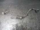 2016-2021 Honda Pioneer 1000 Brake Switch 35350-HL4-A01 Used CC-11. Price: $19.88.