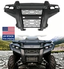 Combined Front Fascia For Can-am Outlander 500/700/PRO 2023-2025 #705013201 New. Price: $107.85.