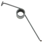 Polaris 7043208 Accelerator Spring Ranger Crew Xp Mvrs 800 700 6X6 New. Price: $12.95.