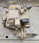1999 Polaris Scrambler 400 4X4 Transmission Gearcase Gearbox Assembly Used. Price: $699.99.