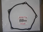 Kawasaki Oem 11061-0362 Stock Clutch Cover Gasket Fits 2009-2016 New. Price: $18.00.