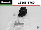 Mitsubishi Kawasaki Bayou 220 250 Reverse Lock Lever Parts 13168-1760 Genuine New. Price: $52.99.