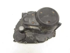 Kawasaki Bayou KLF185A Right Side Clutch Cover 14032-1158 1985-1988 Used. Price: $35.00.